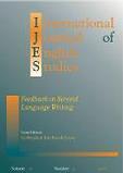 journal cover image