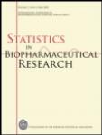 journal cover image