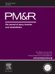 journal cover image
