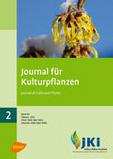 journal cover image