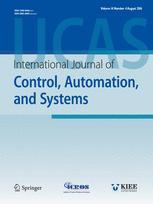 journal cover image