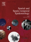 journal cover image