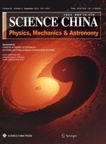 journal cover image