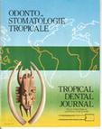 journal cover image