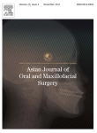 journal cover image
