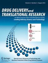 journal cover image