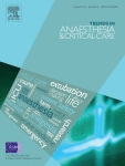 journal cover image