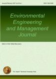 journal cover image