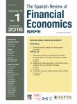 journal cover image