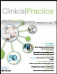 journal cover image