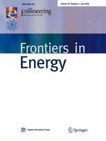 journal cover image
