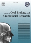 journal cover image