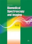 journal cover image