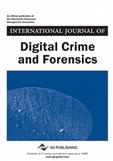 journal cover image