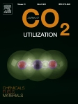 journal cover image