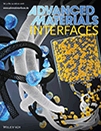 journal cover image