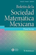 journal cover image