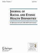 journal cover image