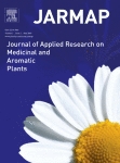 journal cover image