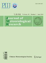 journal cover image
