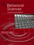 journal cover image