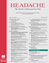 journal cover image
