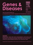 journal cover image