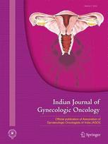 journal cover image