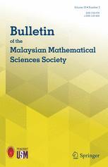 journal cover image