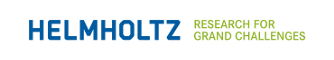 Helmholtz Gemeinschaft (POF)