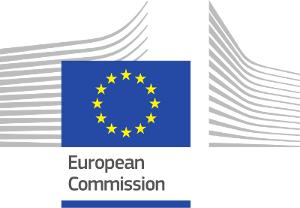European Comission