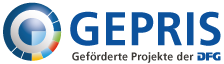 Deutsche Forschungsgemeinschaft (DFG)