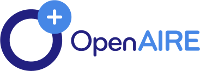 OpenAIRE Explore