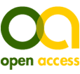 OpenAccess